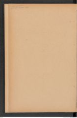 k.k. naturhistorisches Hofmuseum, Protokollbuch Intendanzakten 1911, Seite 4